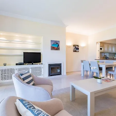 Sleeps 2 Air Con Wifi Apartmán *